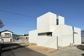 徳島県板野郡上板町西分字藍生