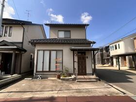 石川県金沢市新保本１丁目