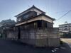 北方駅より徒歩8分 築43年3ヶ月の賃貸物件