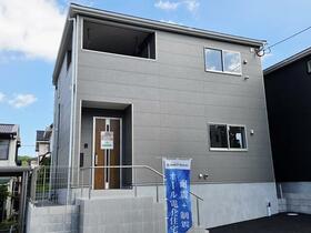 鹿児島県鹿児島市自由ヶ丘２丁目