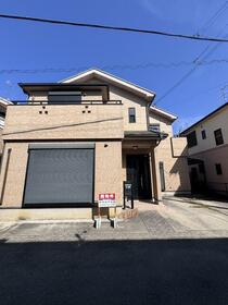 奈良県大和高田市東三倉堂町