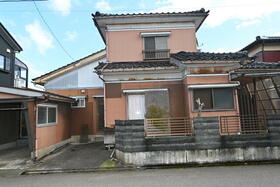 富山県富山市水橋畠等