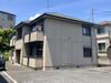 サーン山手住宅 1階 築26年6ヶ月の賃貸物件