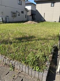 福井県坂井市坂井町下兵庫