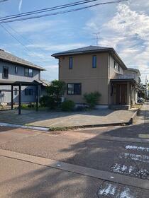 新潟県糸魚川市南寺町３丁目