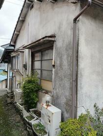 岩手県釜石市小佐野町１丁目