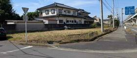 栃木県小山市神鳥谷２丁目