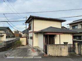 香川県高松市国分寺町新名