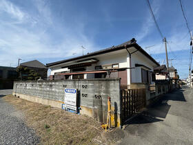 福島県いわき市小名浜字船引場