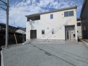 兵庫県姫路市野里