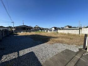 栃木県佐野市富士見町