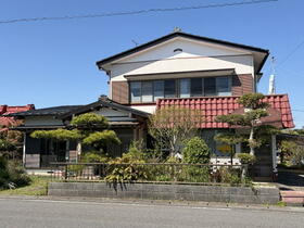 千葉県いすみ市今関