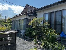 宮城県石巻市須江字大平