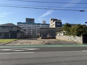 三重県津市本町