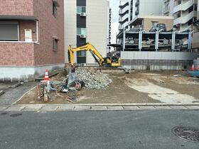 福岡県福岡市西区愛宕南１丁目