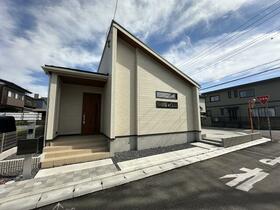 茨城県土浦市天川１丁目