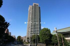 東京都杉並区和田２丁目