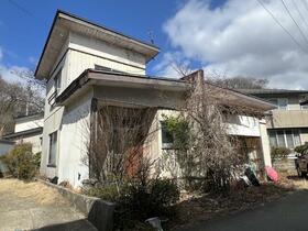 秋田県秋田市寺内児桜３丁目