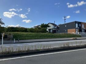 石川県かほく市外日角