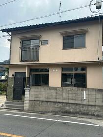 広島県広島市安佐南区緑井６丁目