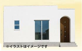 徳島県吉野川市鴨島町牛島