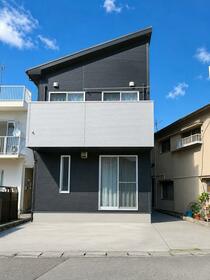 鹿児島県鹿児島市新屋敷町