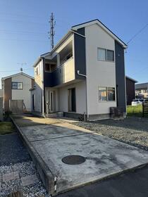 岩手県盛岡市西青山３丁目