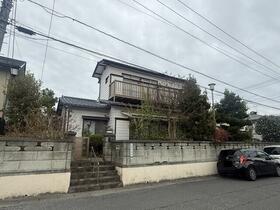 茨城県日立市川尻町６丁目