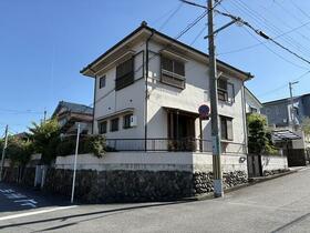 大阪府河内長野市楠ケ丘