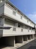 セントラル14 2階 築35年1ヶ月の賃貸物件