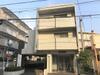 原木中山駅より徒歩7分 2階 築33年10ヶ月の賃貸物件