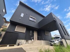神奈川県三浦市南下浦町上宮田