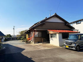 静岡県浜松市浜名区東美薗