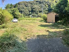 鹿児島県日置市伊集院町野田