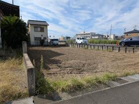 岐阜県岐阜市西川手９丁目