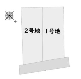 奈良県奈良市中町
