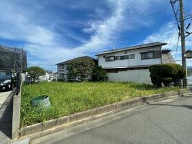 福岡県福津市西福間１丁目