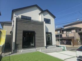 福岡県福岡市東区香椎６丁目