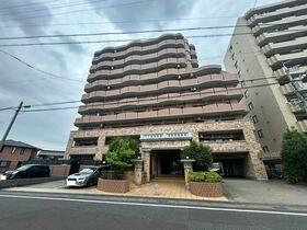 岐阜県岐阜市手力町