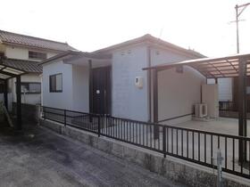 広島県三次市三次町