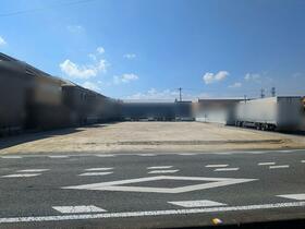 三重県伊勢市小俣町本町