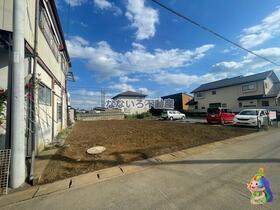 栃木県下野市駅東２丁目