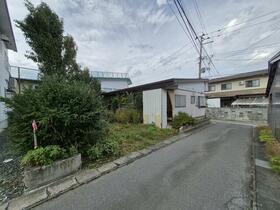 山形県米沢市矢来１丁目