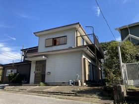 神奈川県足柄上郡松田町寄