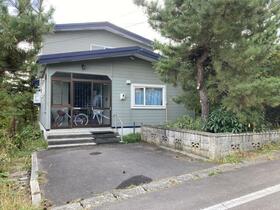 北海道寿都郡寿都町字新栄町