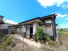 宮城県栗原市一迫真坂字清水吹付