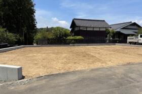 茨城県水戸市元山町２丁目