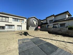 新潟県新潟市西区寺尾上2丁目
