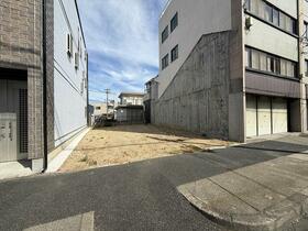 愛知県名古屋市千種区豊年町