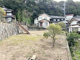 山口県下関市小月杉迫１丁目